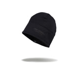 Tuque VTBeanie WND
