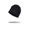 Tuque VTBeanie WND