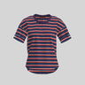 Chandail Decade Stripes - Femme