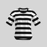Chandail Wnsb Stripe - Femme