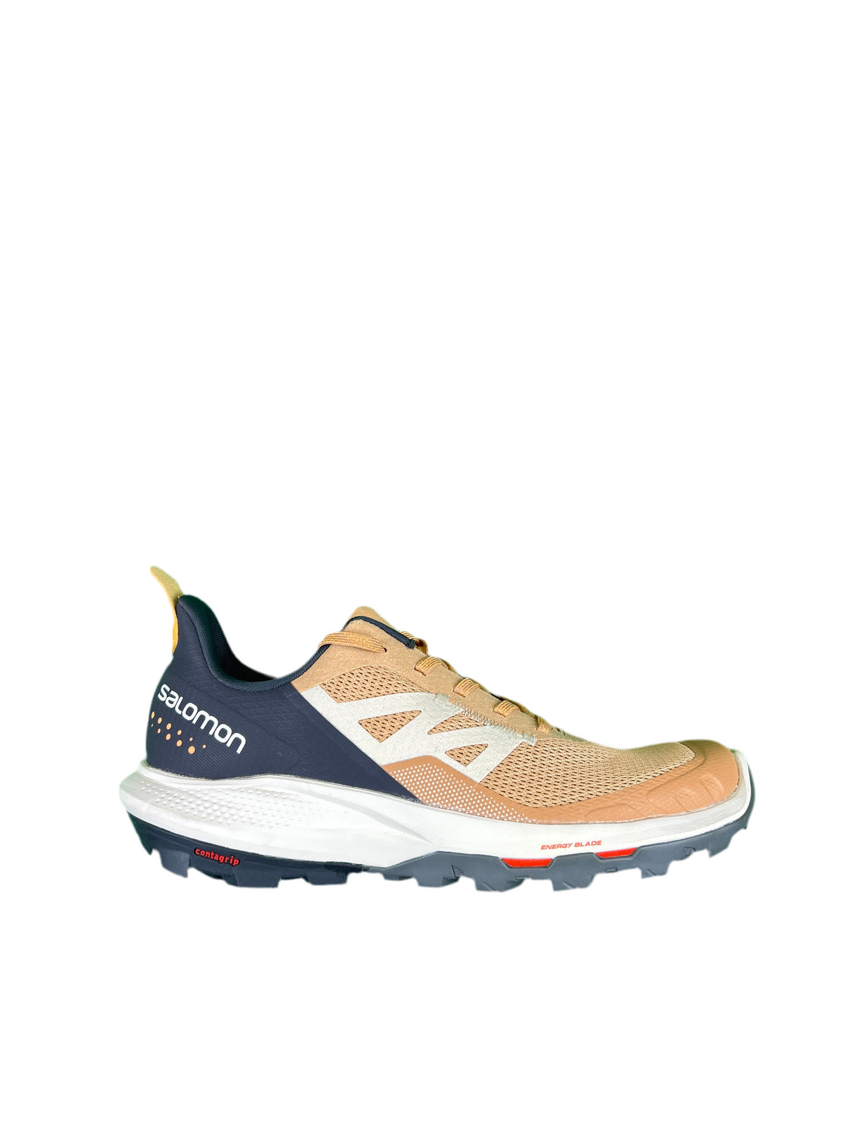 Outpulse Shoes - Women