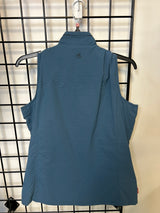 W Allegra Gilet