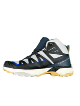 Chaussures X Ultra 360 Edge Mid GTX (Homme)