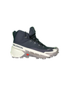 Chaussures Cross Hike Mid Gtx 2 - Femme