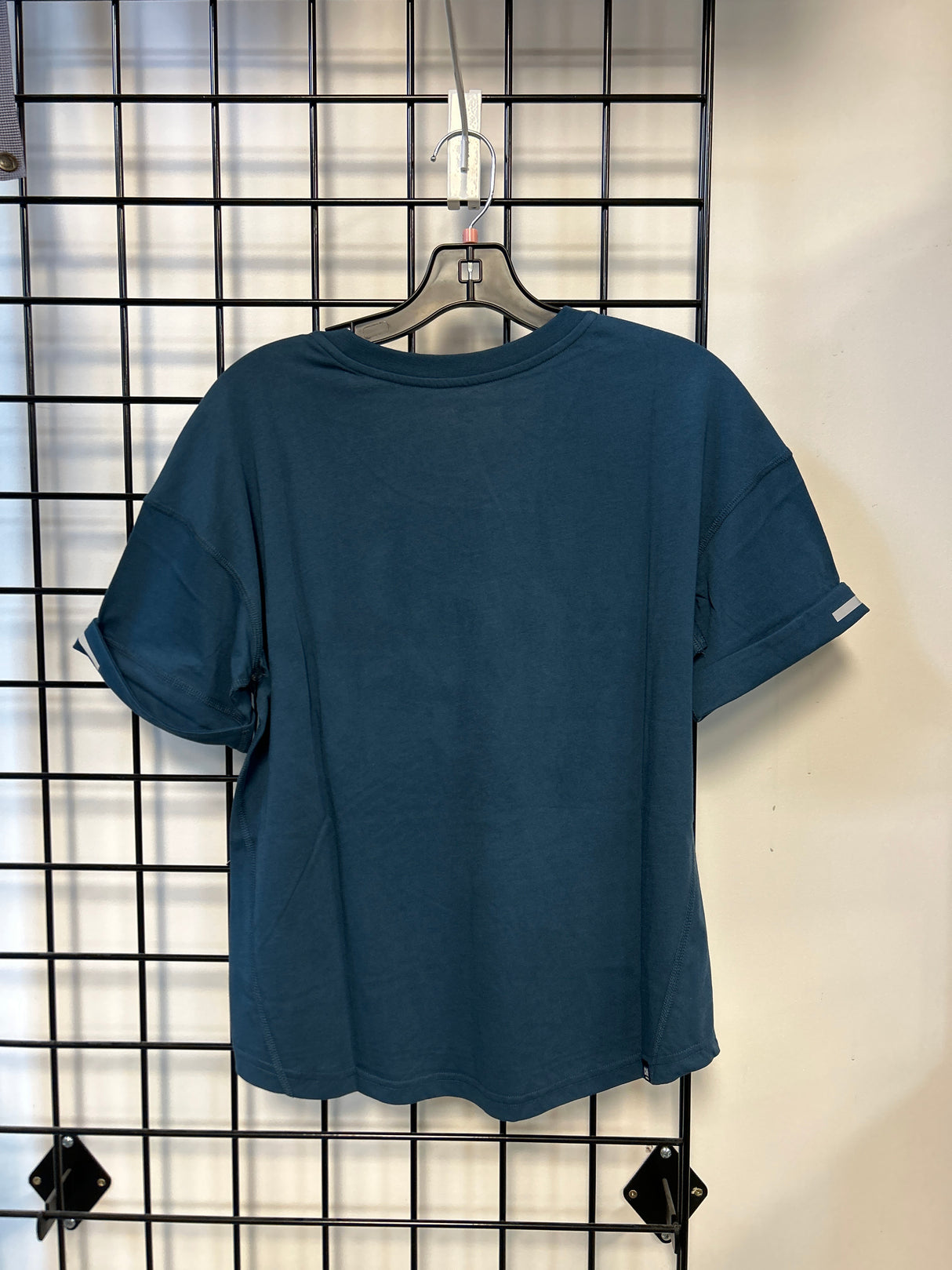 Full Athletics Loopy Sweater - Women's