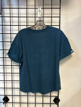 Full Athletics Loopy Sweater - Women's
