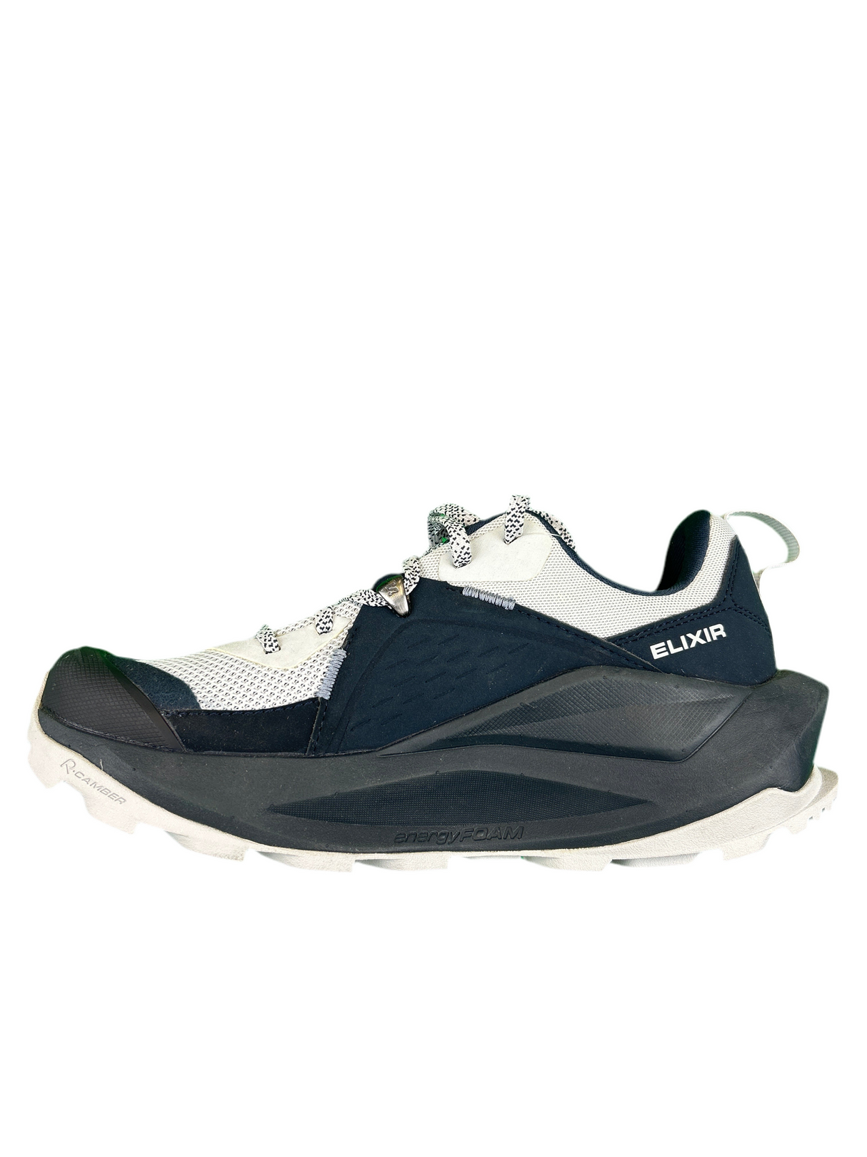 Chaussures Elixir GTX (Femme)