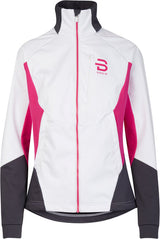 Veste Athlétique Skill - Femme