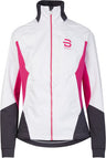Veste Athlétique Skill - Femme