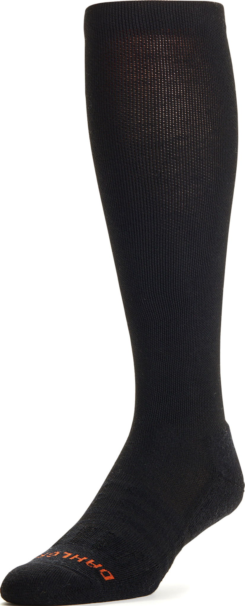 Travel Compression Socks