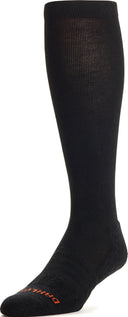 Chaussettes Voyage Compression