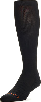 Travel Compression Socks