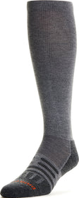 Travel Compression Socks