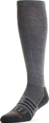 Travel Compression Socks