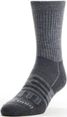 Chaussettes Voyage Compression