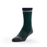 Chaussettes Legacy