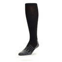 Chaussette Flow Compress
