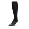 Chaussette Flow Compress
