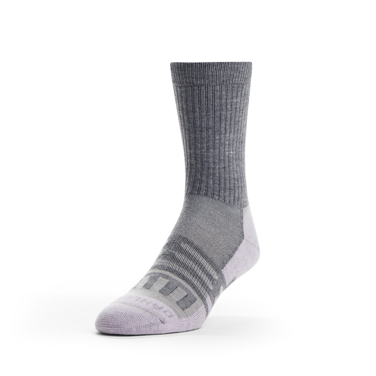Chaussettes Apogee