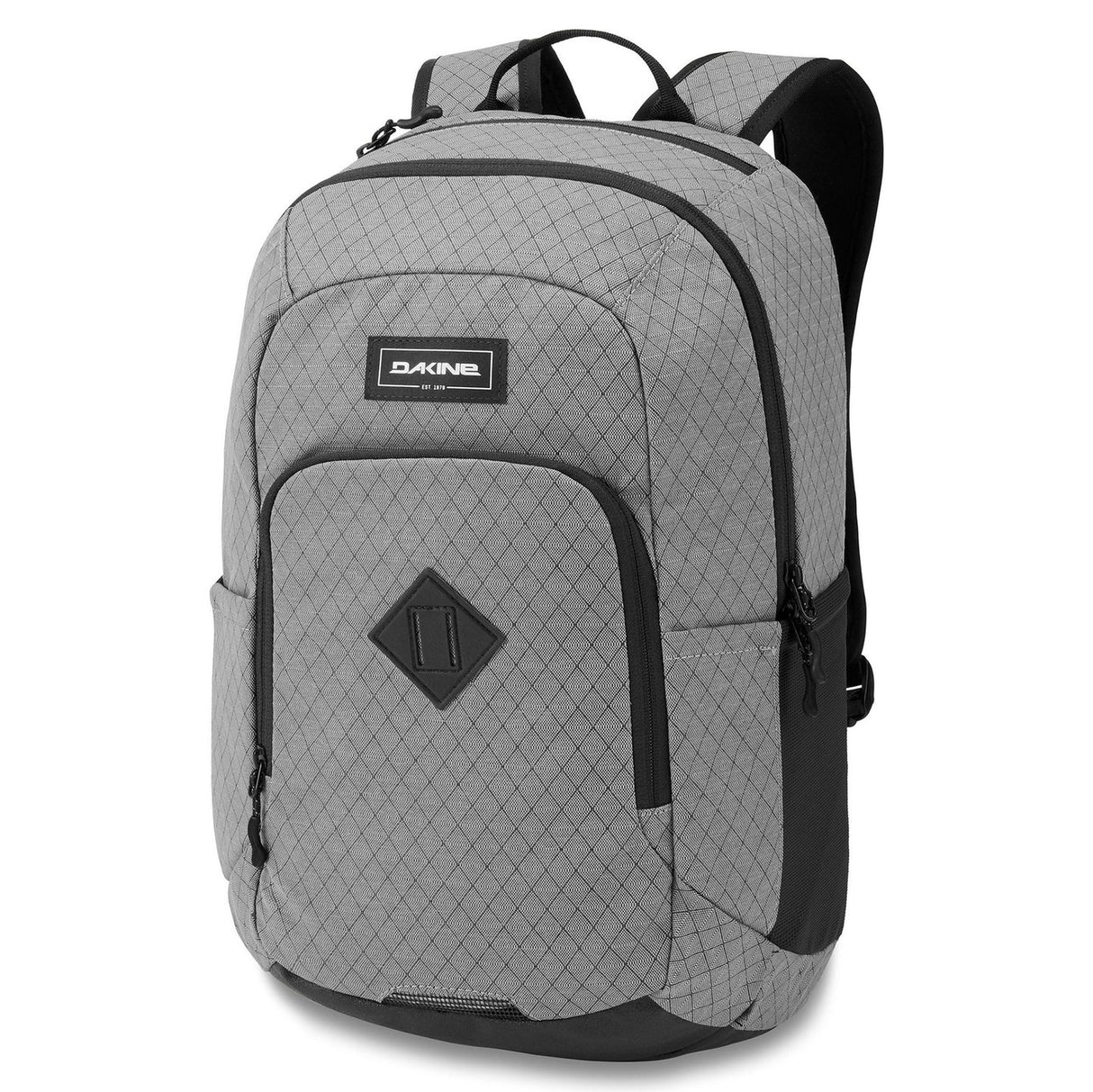 Mission Surf Pack 30L Backpack