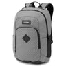 Mission Surf Pack 30L Backpack