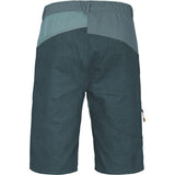 Short Casale - Homme