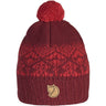 Tuque Snowball - Enfant