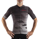 Maillot de vélo Rapido - Homme