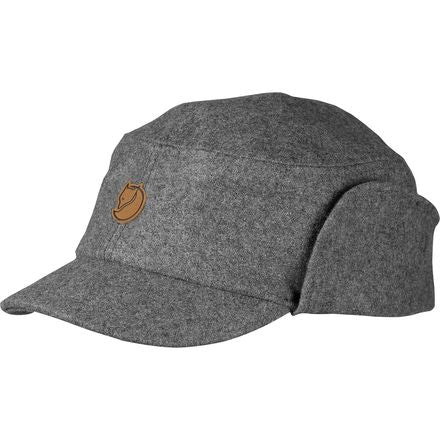 Singi Winter Cap - Men