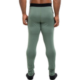 Tamarack Base Layer Bottoms - Men's