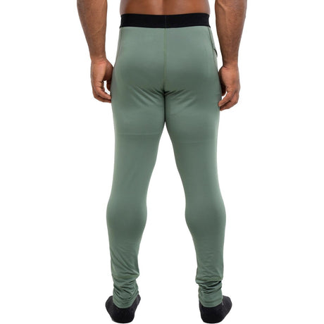 Couche de base bas Tamarack - Homme