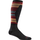 Chaussettes de ski Backwoods - Homme