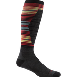 Chaussettes de ski Backwoods - Homme