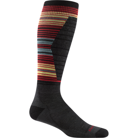 Chaussettes de ski Backwoods - Homme