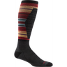 Chaussettes de ski Backwoods - Homme