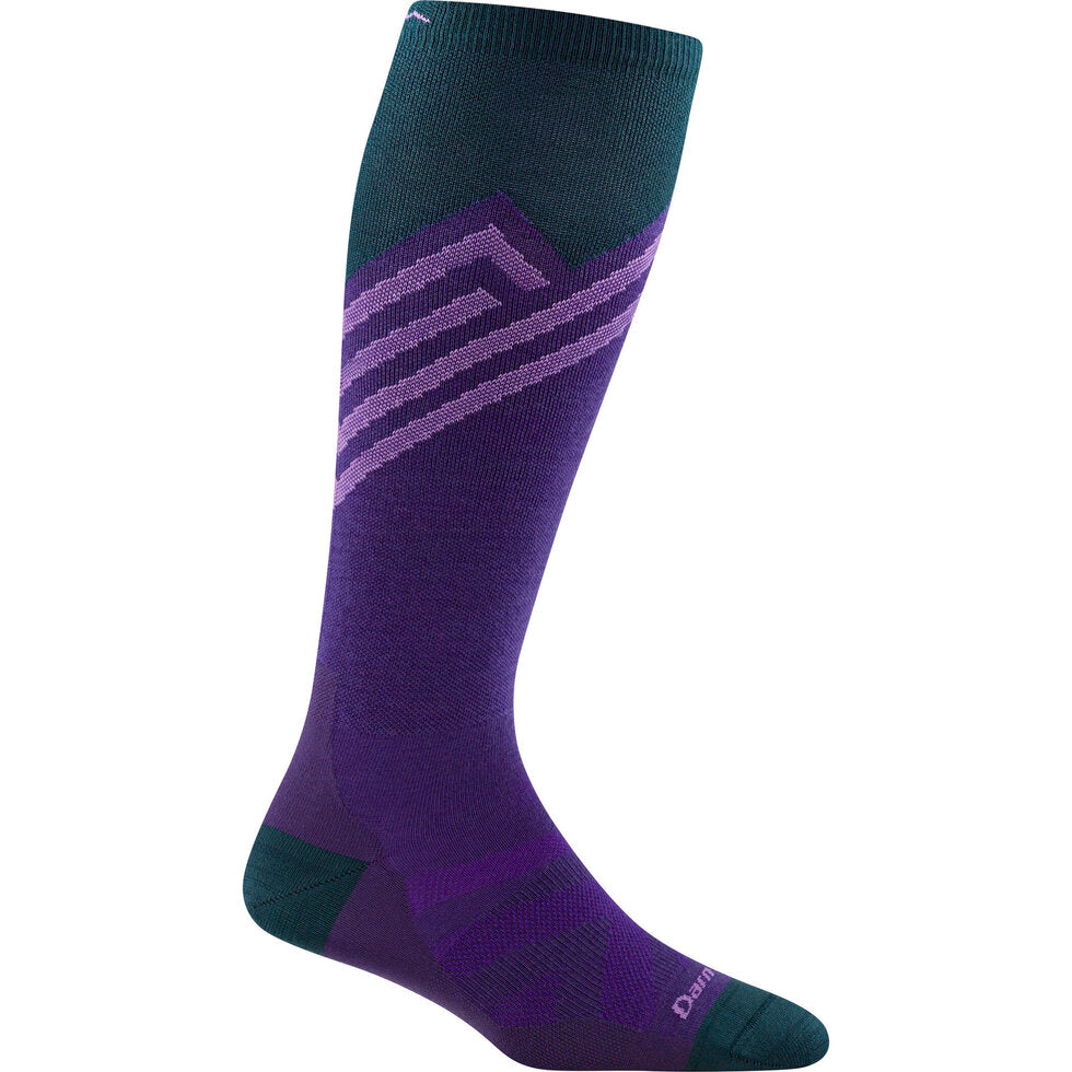 Chaussettes de ski Peaks RFL - Femme