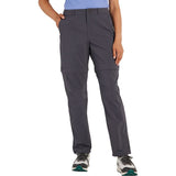 Pantalon Arch Rock Convert - Femme