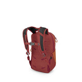 Sac à dos Daylite Jr.