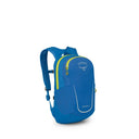 Sac à dos Daylite Jr.