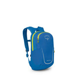 Sac à dos Daylite Jr.