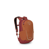 Sac à dos Daylite Jr.