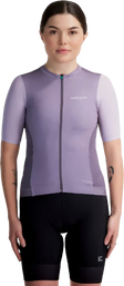 Maillot de vélo Signature - Femme