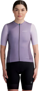 Maillot de vélo Signature - Femme