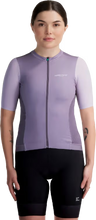 Maillot de vélo Signature - Femme