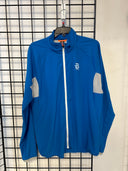 Jacket Run - Homme