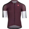 Maillot de vélo Entrata 6 - Homme