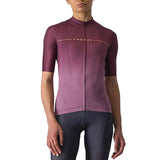 Maillot de vélo Salita - Femme