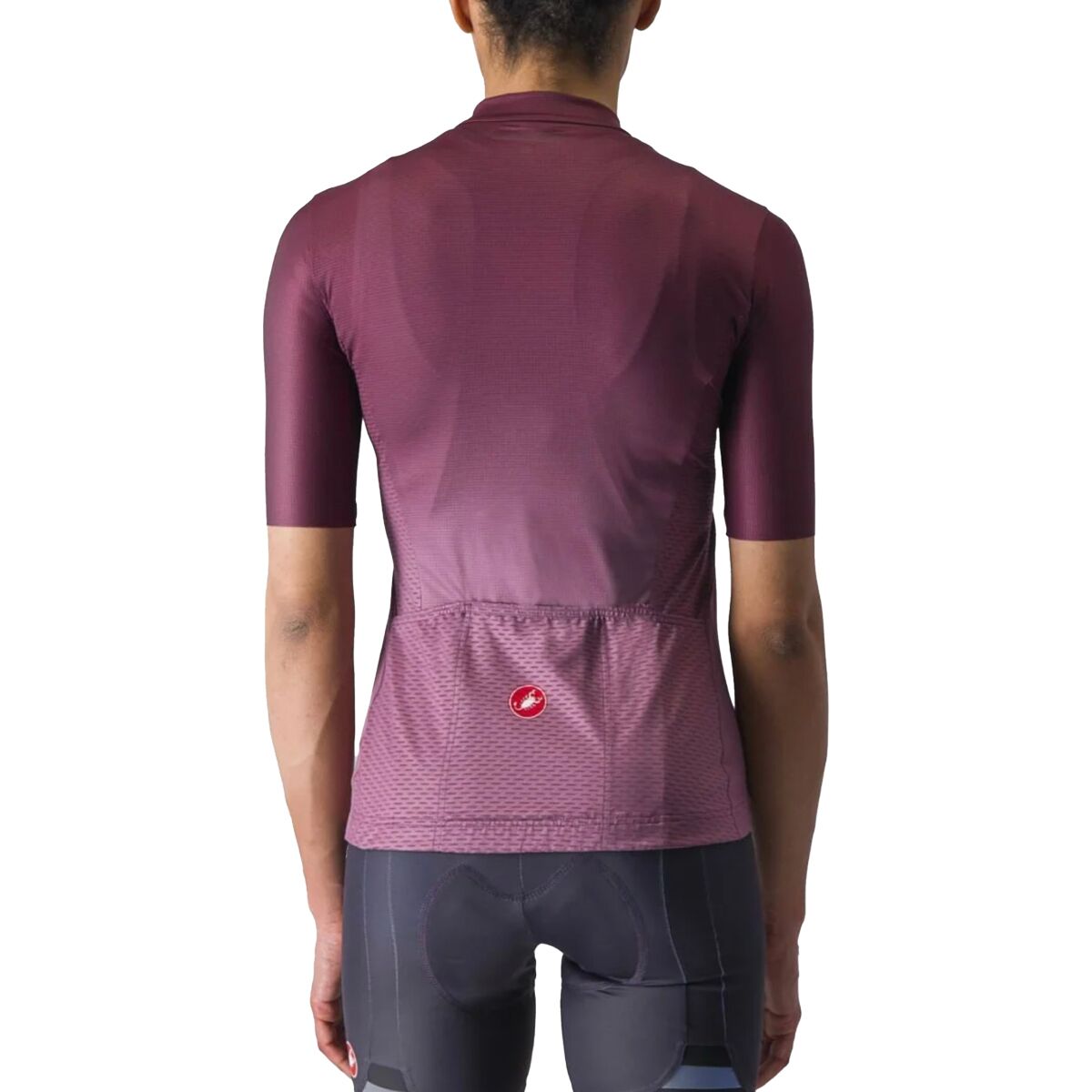 Maillot de vélo Salita - Femme