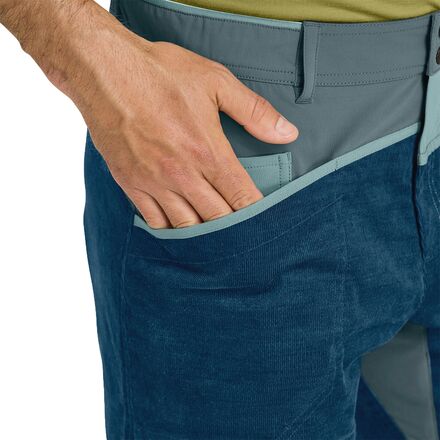 Short Casale - Homme