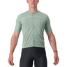 Maillot de vélo Unlimited AllRoad - Homme
